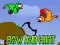 Spiel Bogen und Jagd Online