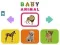 Spiel Baby Tier Online