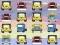 Spiel Lastwagen zuordnen Online