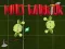 Spiel Verrückter Krieger Online