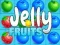 Spiel Gelee Früchte Online