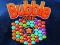 Spiel Blasenstern Online