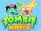 Spiel Zombies Markt Online