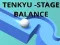 Spiel TENKYU - STUFE BALANCE Online
