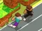 Spiel Craft Runner - Minen Rush Online