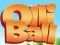 Spiel Ollli Ball Online