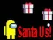 Spiel Santa Wir! Online