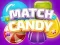 Spiel Bonbons kombinieren Online