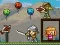 Spiel Pixel Bogenschütze Rettet die Prinzessin Online