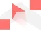 Spiel Pfeil Drehung Online
