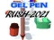 Spiel Gelstift-Rausch 2021 Online