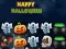 Spiel Frohes Halloween Online
