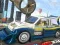 Spiel Auto Stunt Rennen Test Online