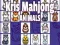 Spiel Kris Mahjong 3 Online