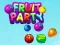 Spiel Fruchtparty Online