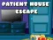 Spiel Patientenhaus Flucht Online Spiel Patientenhaus Flucht Online