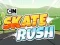 Spiel Skate Rush Online