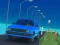 Spiel Verrückte Auto-Park-Stunts Online