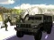 Spiel Armee-Frachttransport-Fahren Online