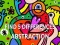 Spiel Abstraktion Finde 5 Unterschiede Online