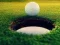 Spiel Golf Meister! Online