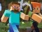 Spiel Minecraft Versteckte Gegenstände Online