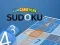 Spiel Sudoku Spaßspiel Online