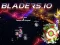 Spiel Bladers.io Online