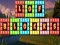 Spiel Lof Blöcke Online