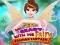 Spiel Mach Dich Fertig Mit Mir: Märchenhafte Modefantasie Online