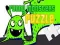 Spiel Lustiges Monster-Puzzle Online Spiel Lustiges Monster-Puzzle Online
