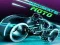 Spiel Ultimatives Moto Online