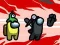 Spiel Unter uns Rutschen Online