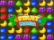 Spiel Fruchtmanie Online