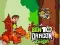 Spiel Ben 10: Drachenritter Online