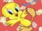 Spiel Tweety Puzzle-Kollektion Online