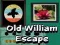Spiel Alter Williams Flucht Online