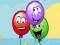 Spiel Ballonparadies Online Spiel Ballonparadies Online