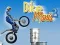 Spiel Bike Mania 2 Online