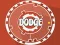 Spiel Ausweichen Online