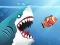Spiel Wütende Haie Online