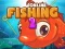 Spiel Angeln 2 Online Online