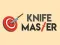 Spiel Messermeister Online