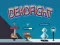 Spiel Toter Kampf Online