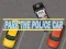 Spiel Parken Sie das Polizeiauto Online