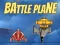 Spiel Kampfflugzeug Online