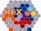 Spiel HEX Online