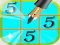 Spiel Sudoku Pro Online