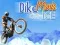 Spiel Bike Mania 3 Auf Eis Online