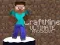 Spiel CraftMine: Ultimatives Knockout Online